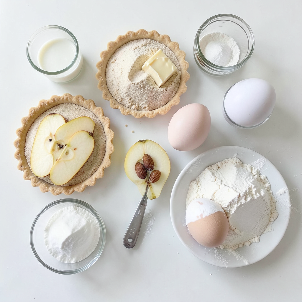 Ingredient Image 2