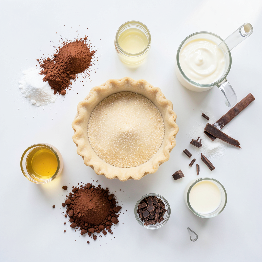 Ingredient Image 2