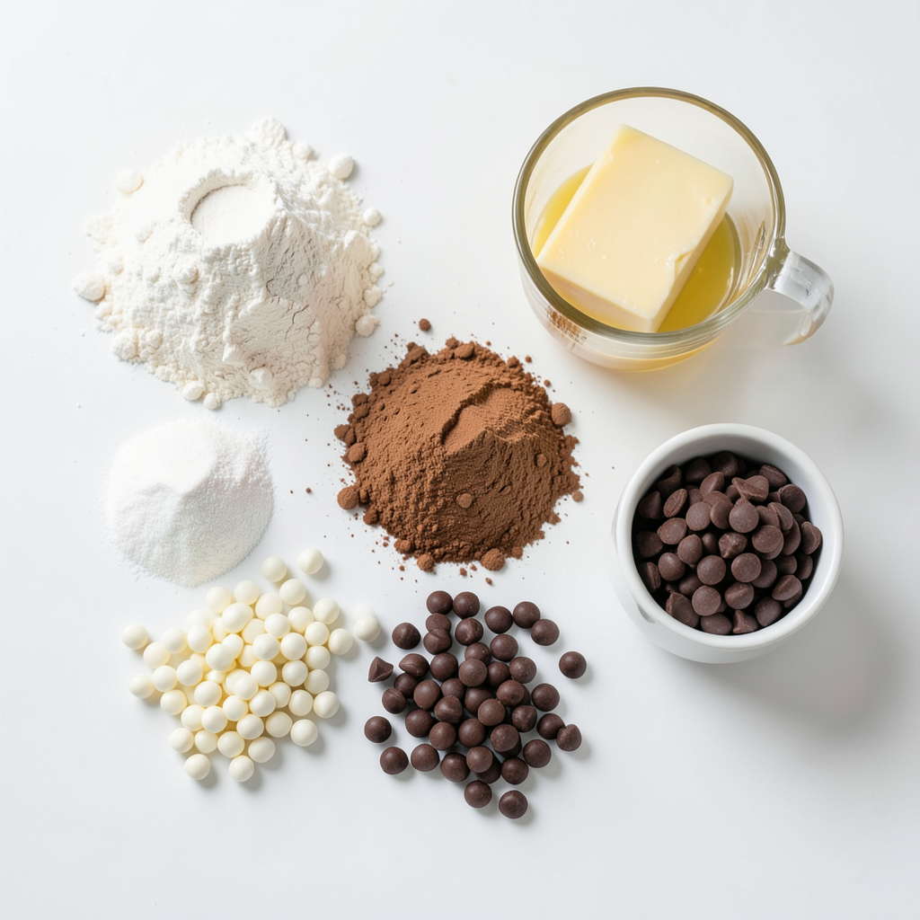 Ingredient Image 2