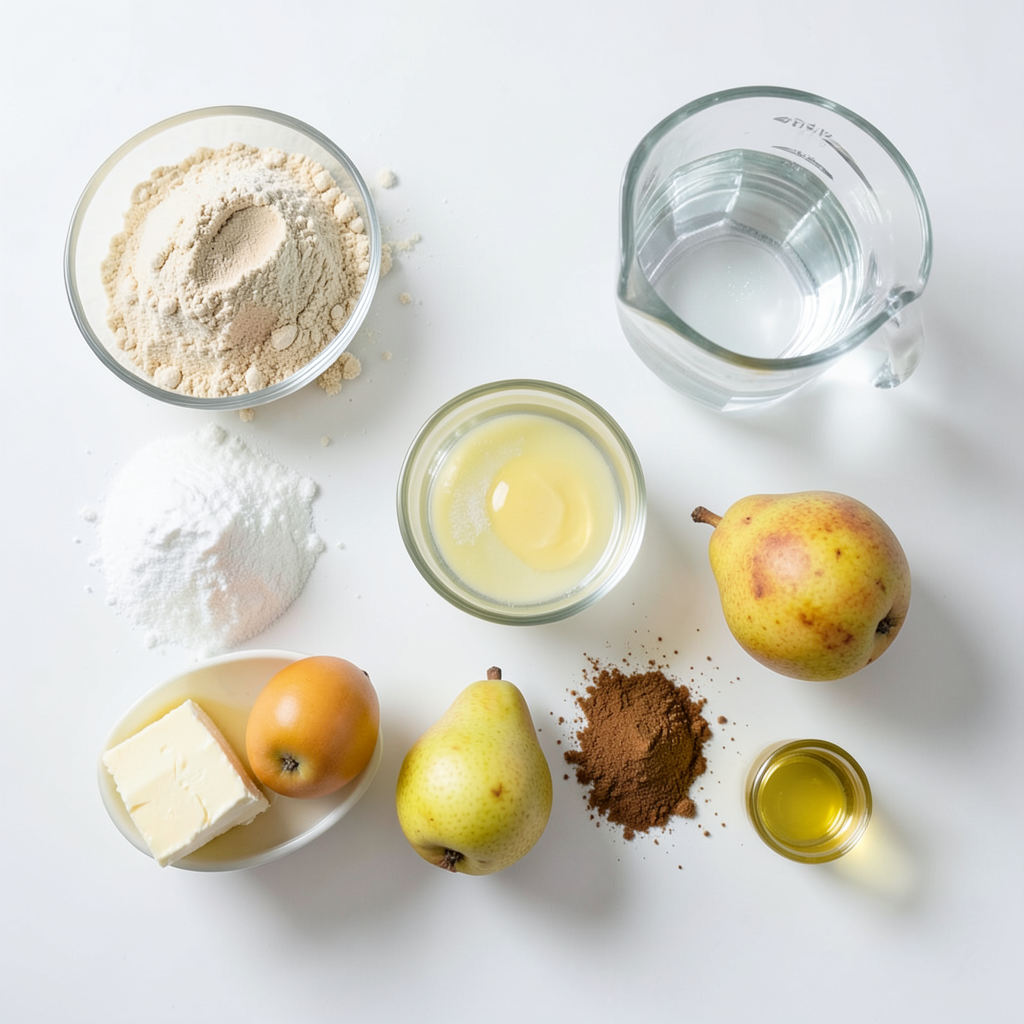 Ingredient Image 2