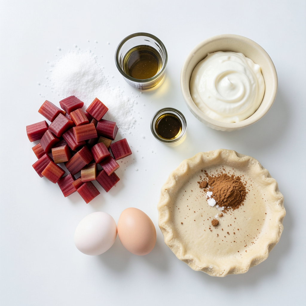 Ingredient Image 2