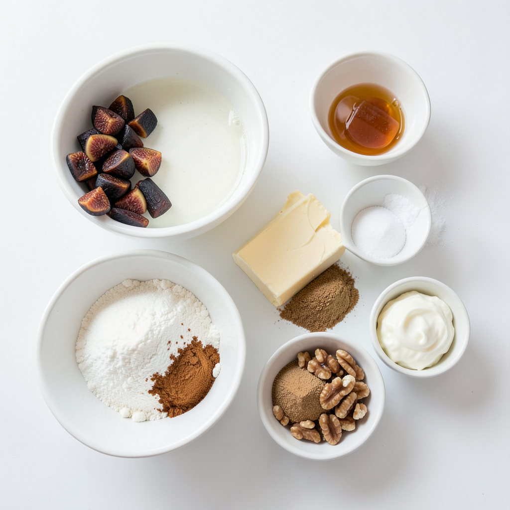 Ingredient Image 2