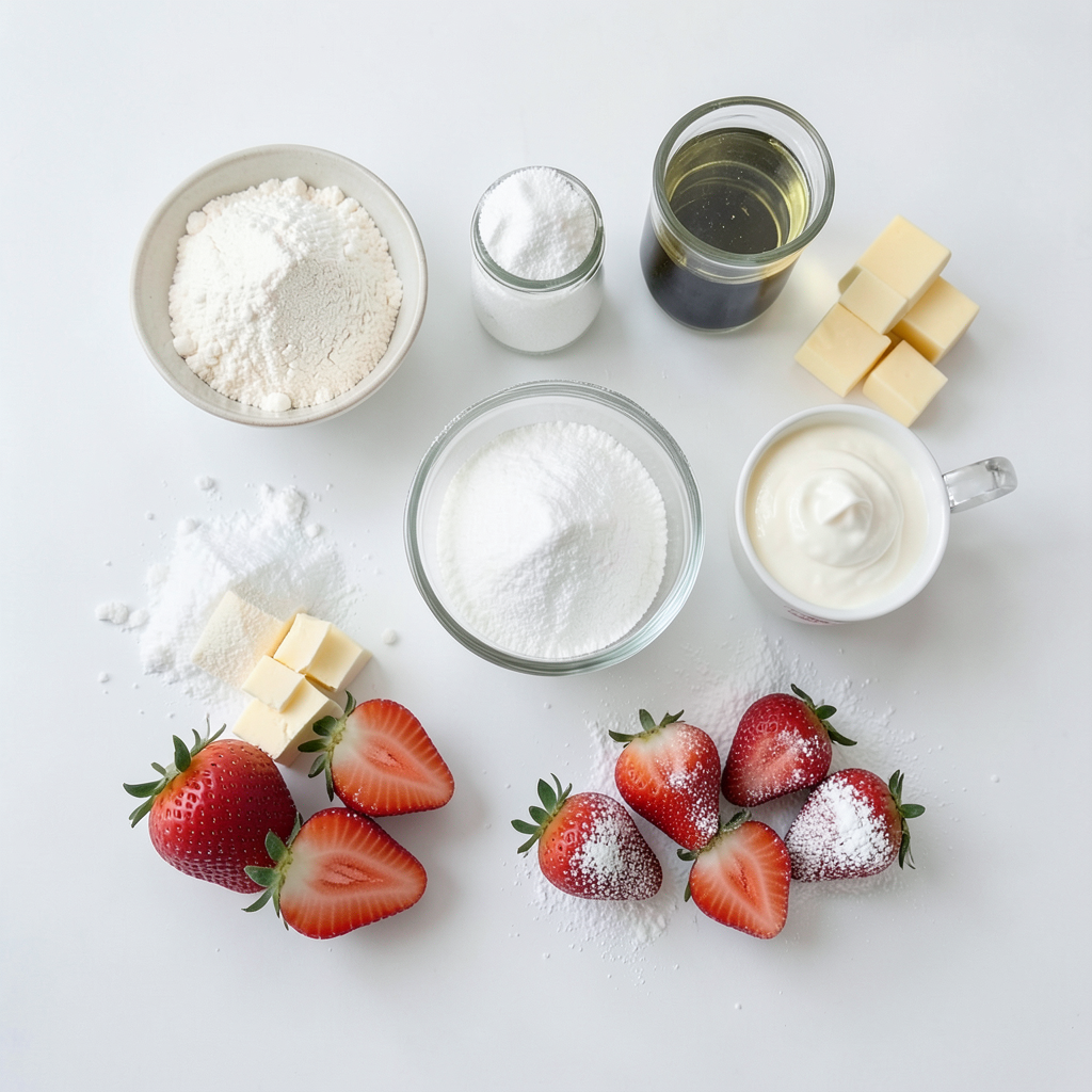 Ingredient Image 2
