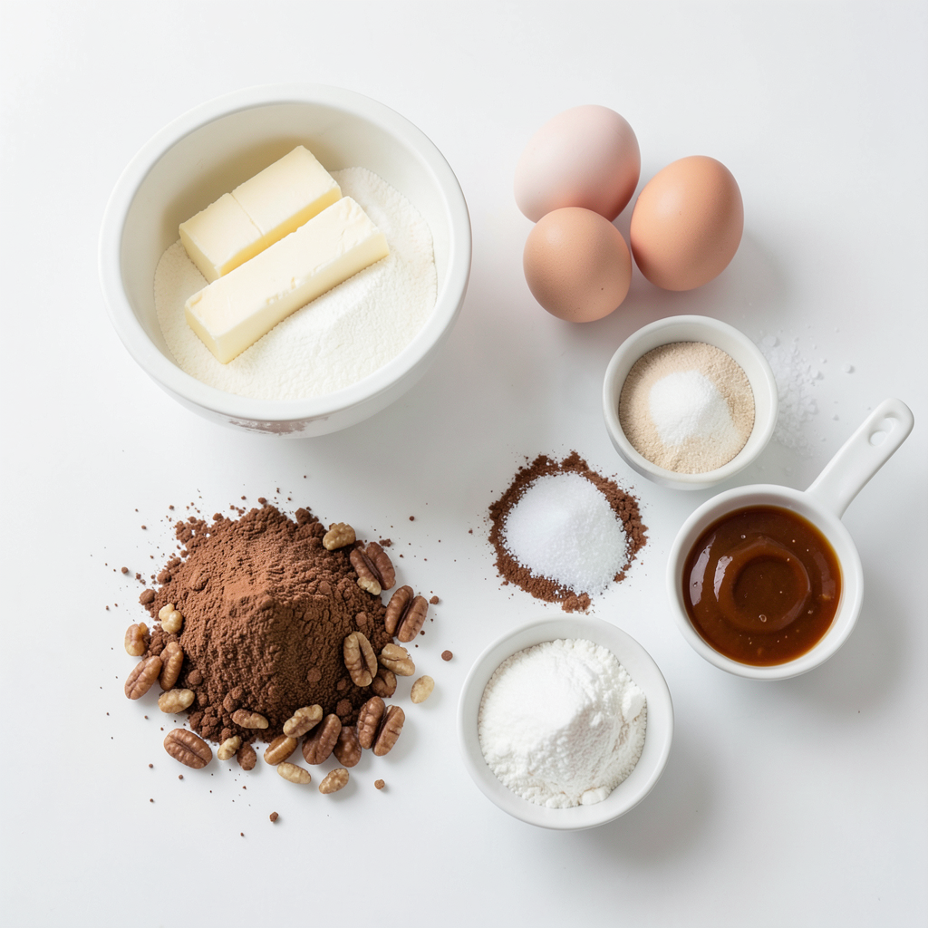 Ingredient Image 2