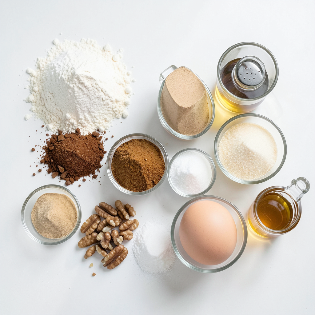 Ingredient Image 2