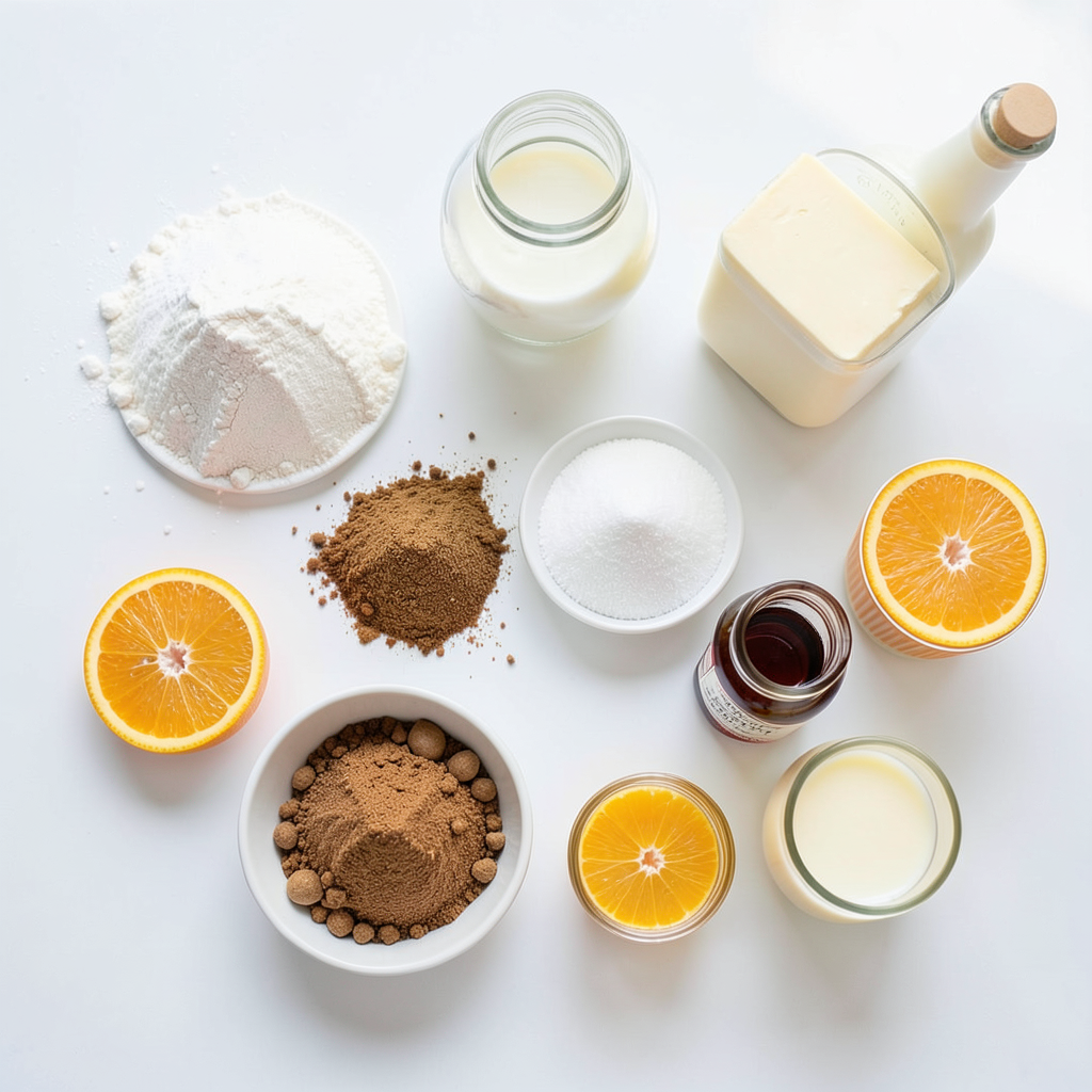 Ingredient Image 2
