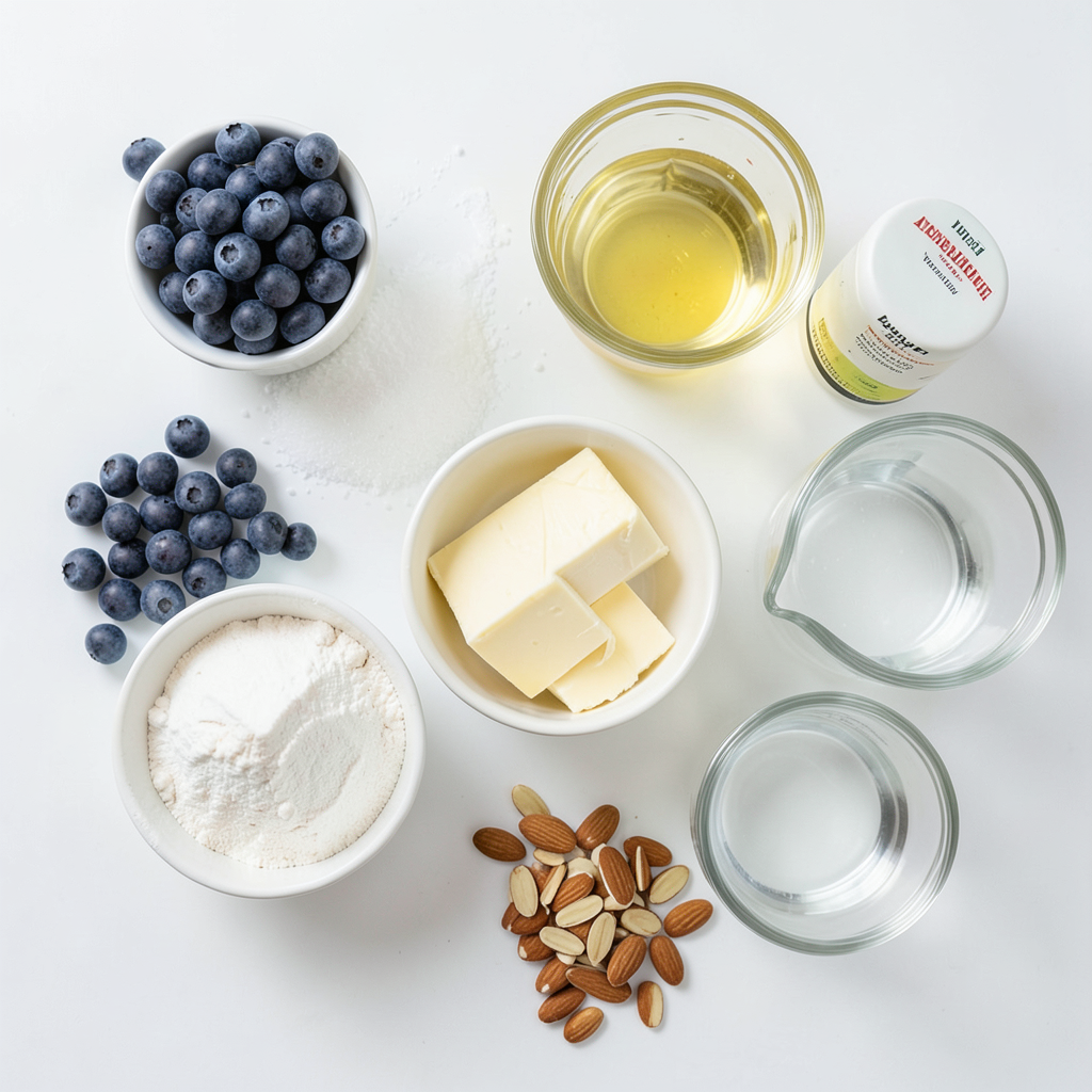 Ingredient Image 2