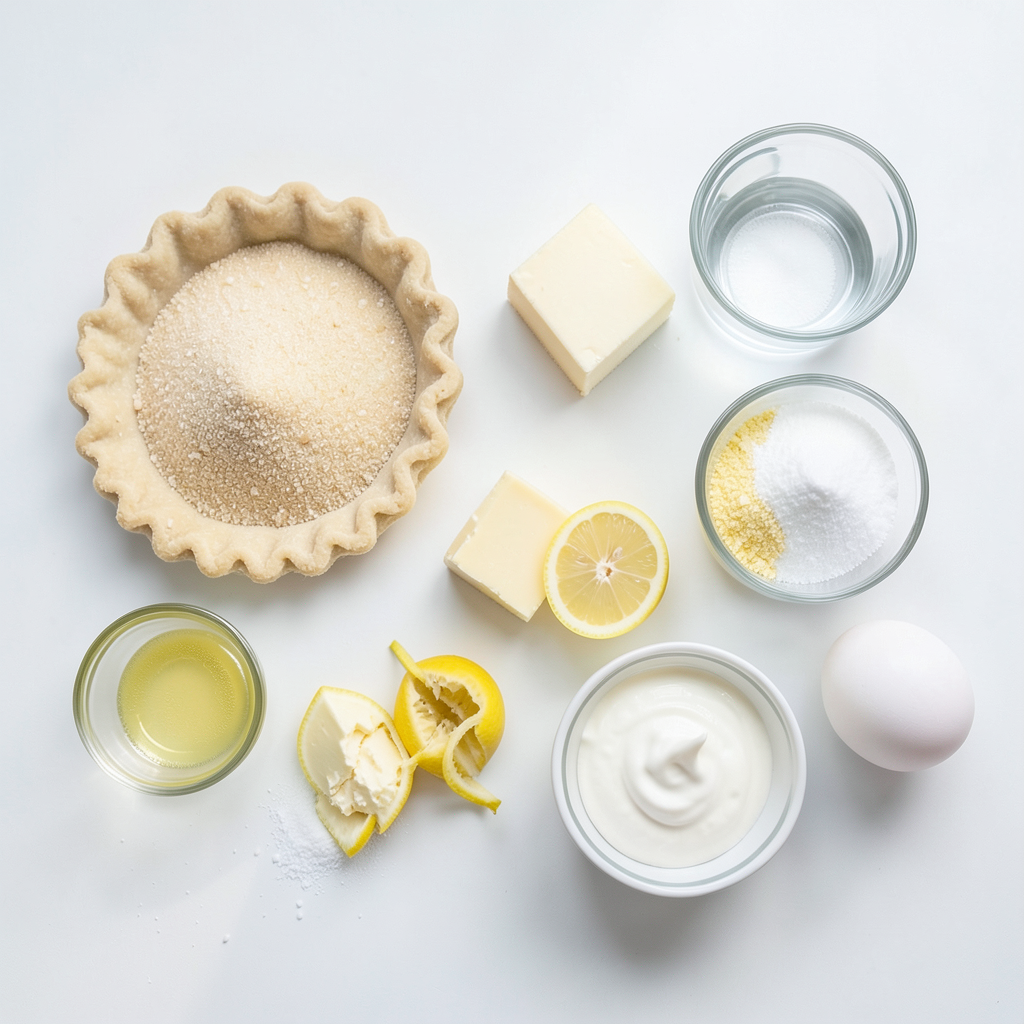 Ingredient Image 2