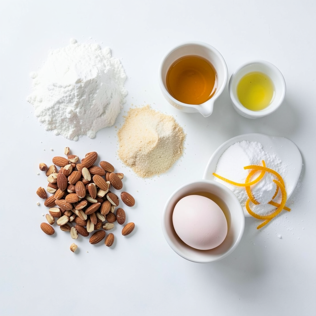 Ingredient Image 2
