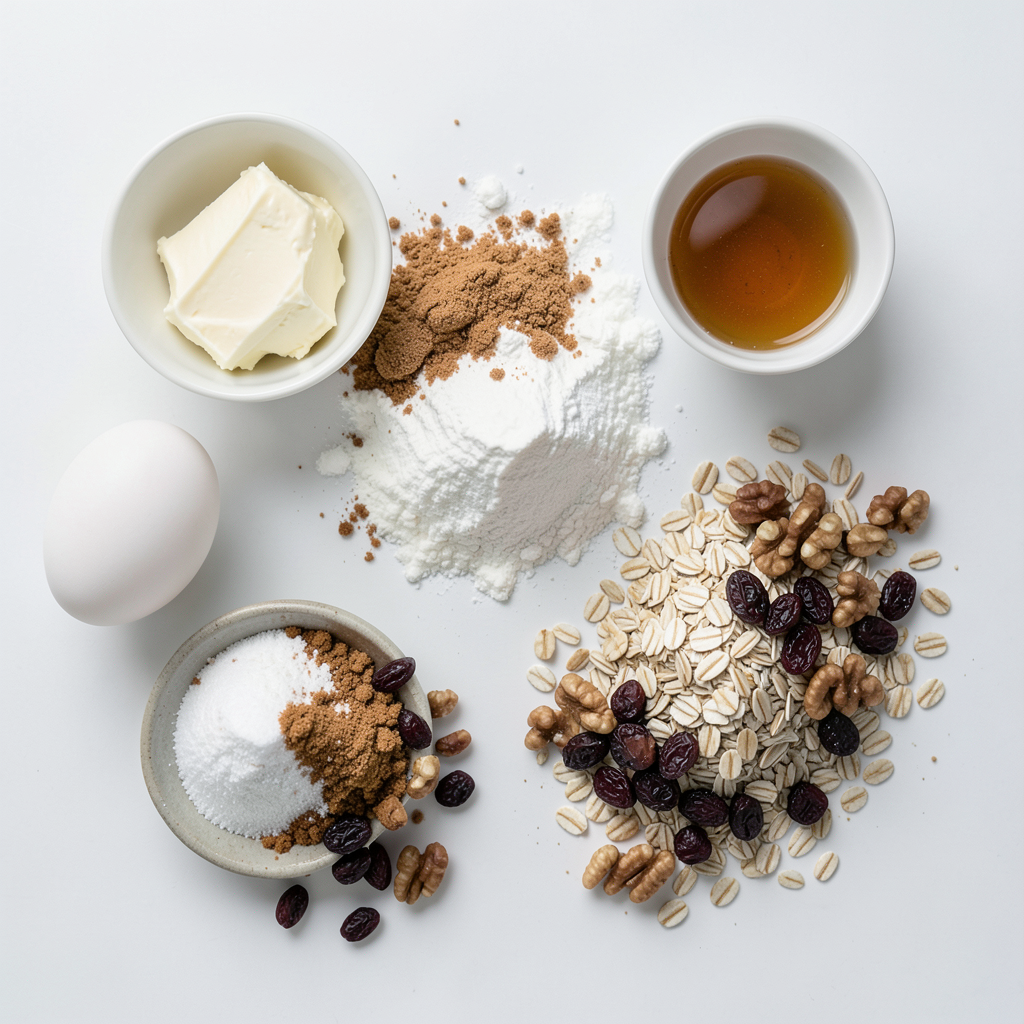 Ingredient Image 2