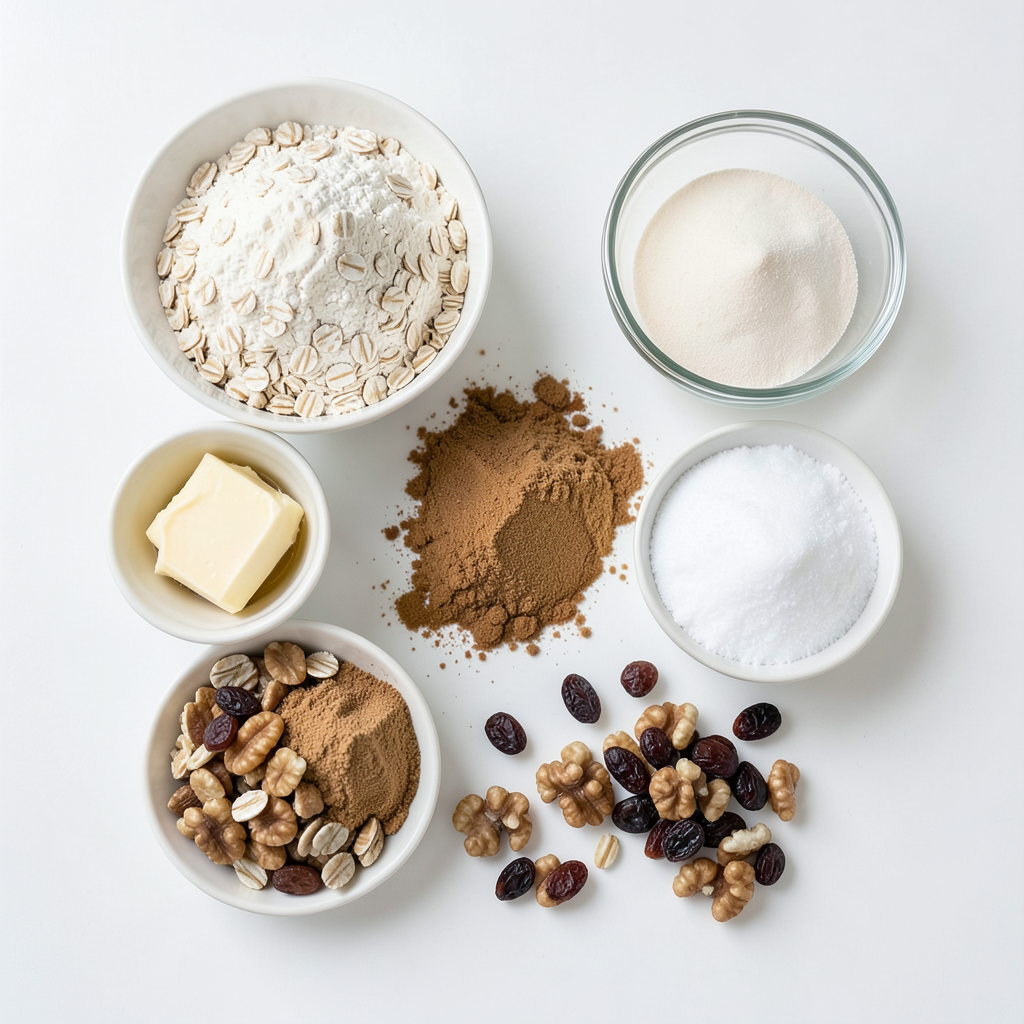 Ingredient Image 2