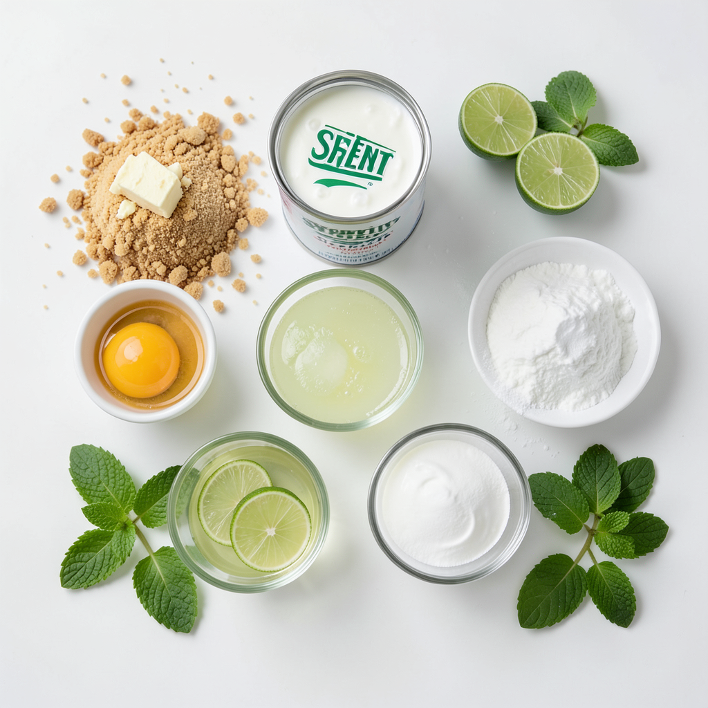 Ingredient Image 2