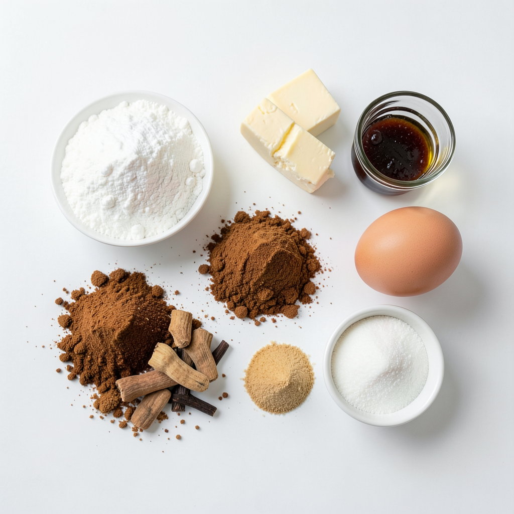 Ingredient Image 2