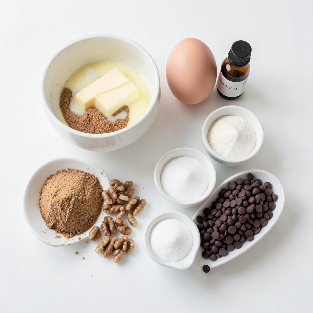 Ingredient Image 2