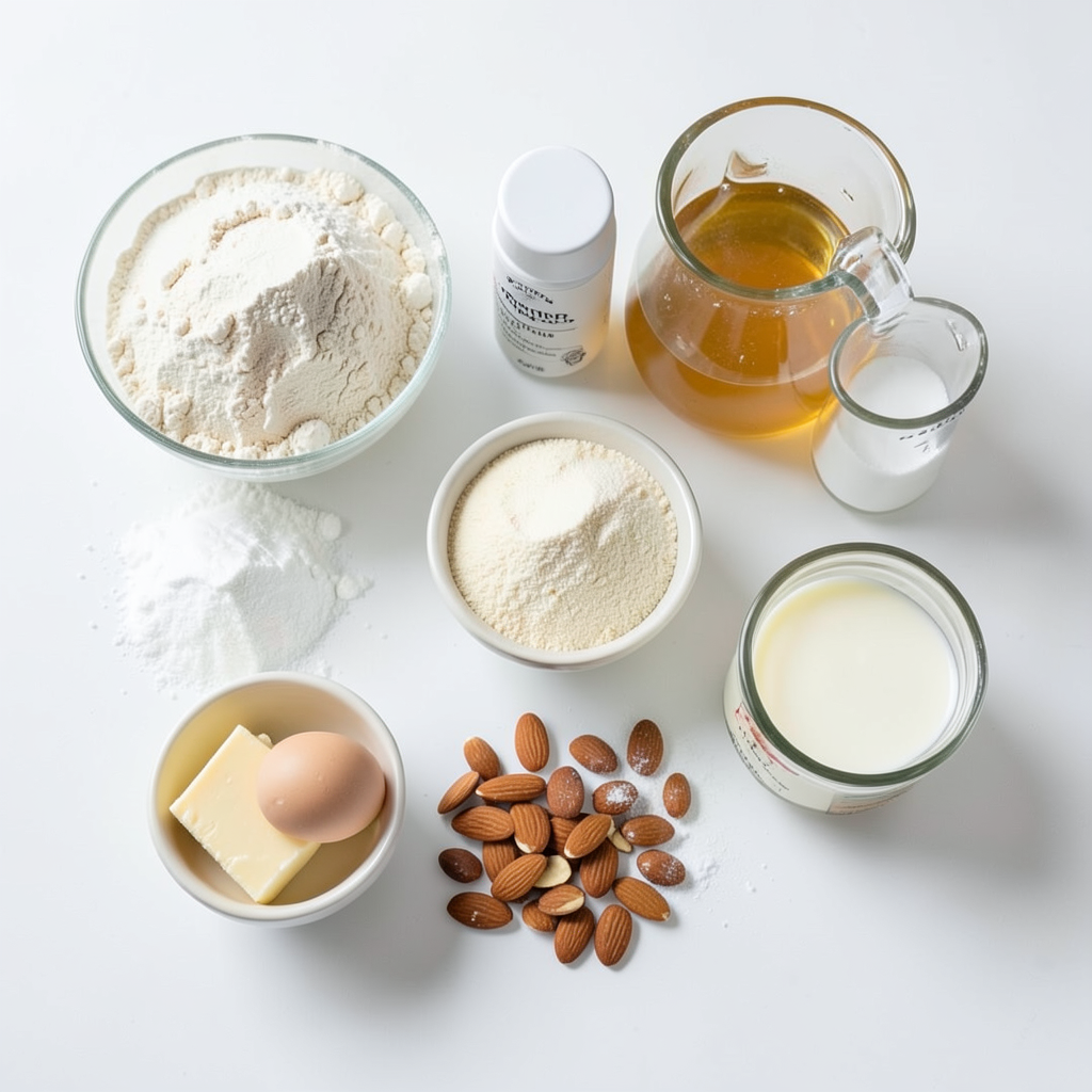 Ingredient Image 2