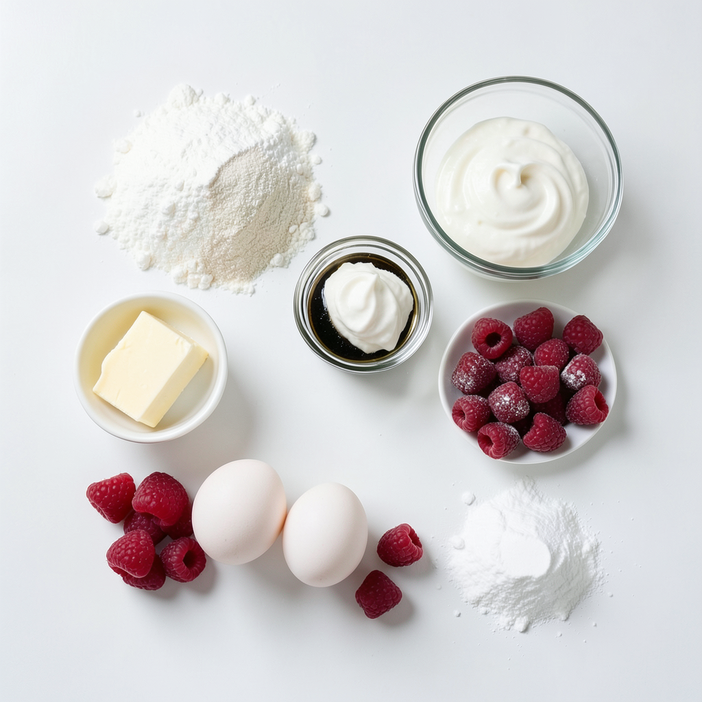 Ingredient Image 2