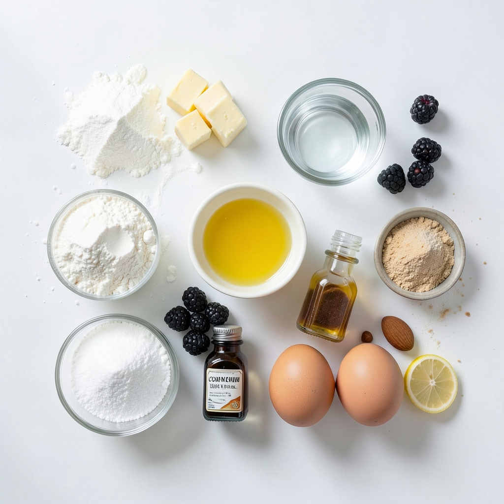Ingredient Image 2
