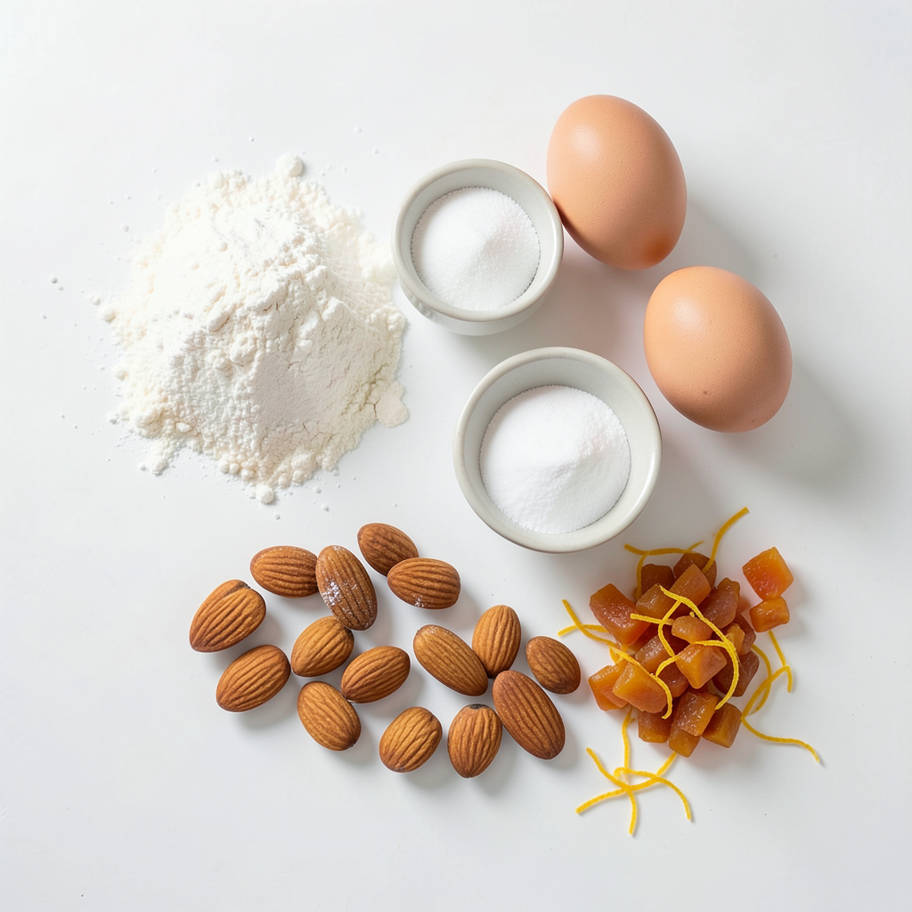 Ingredient Image 2