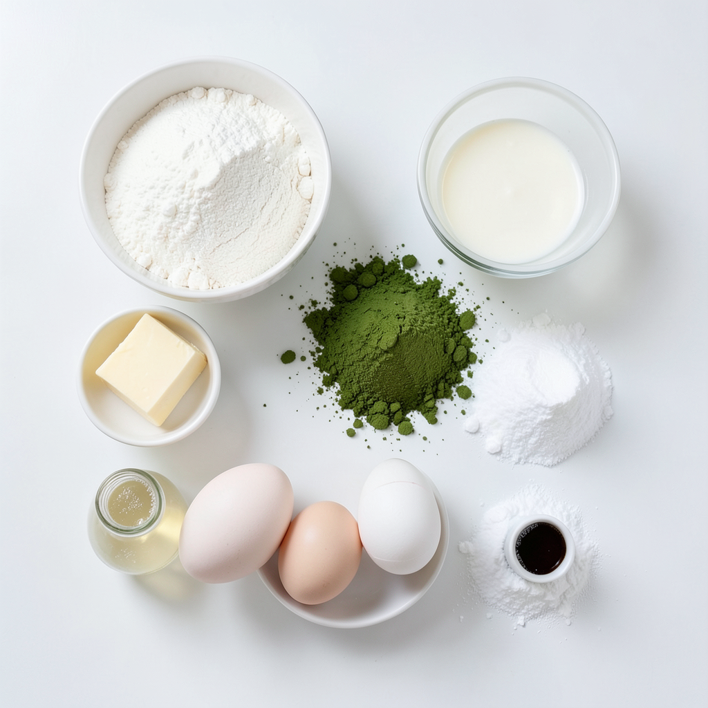 Ingredient Image 2