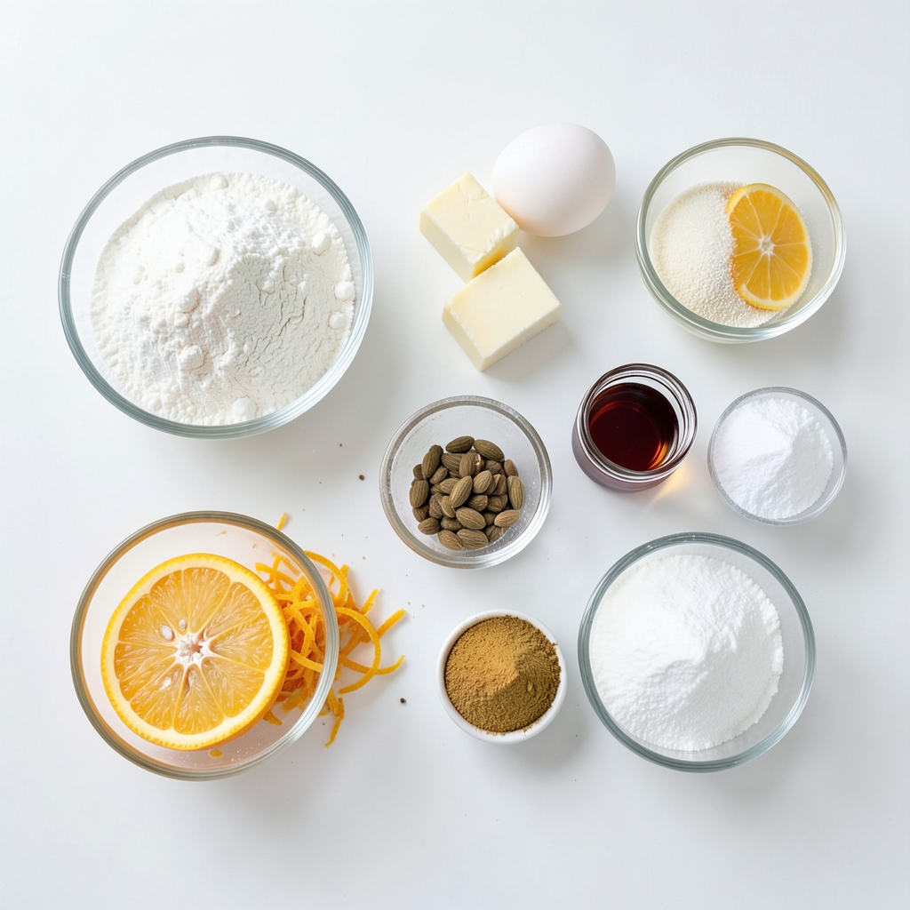 Ingredient Image 2