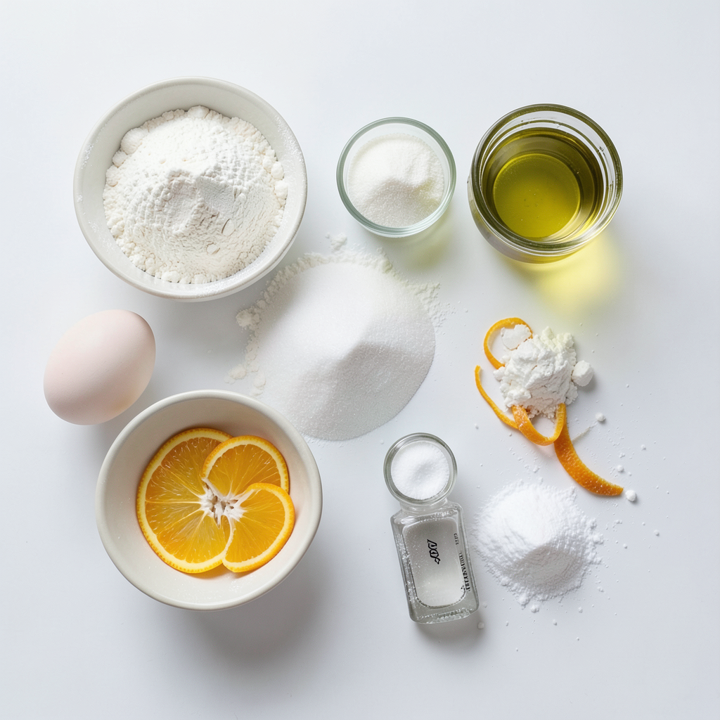 Ingredient Image 2