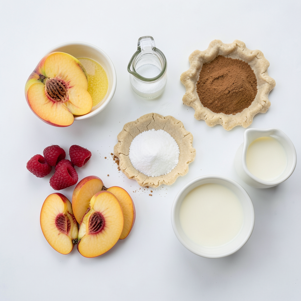 Ingredient Image 2