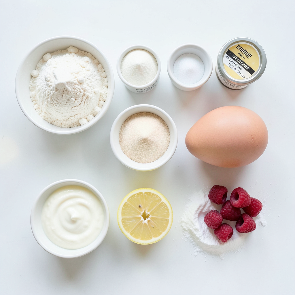 Ingredient Image 2