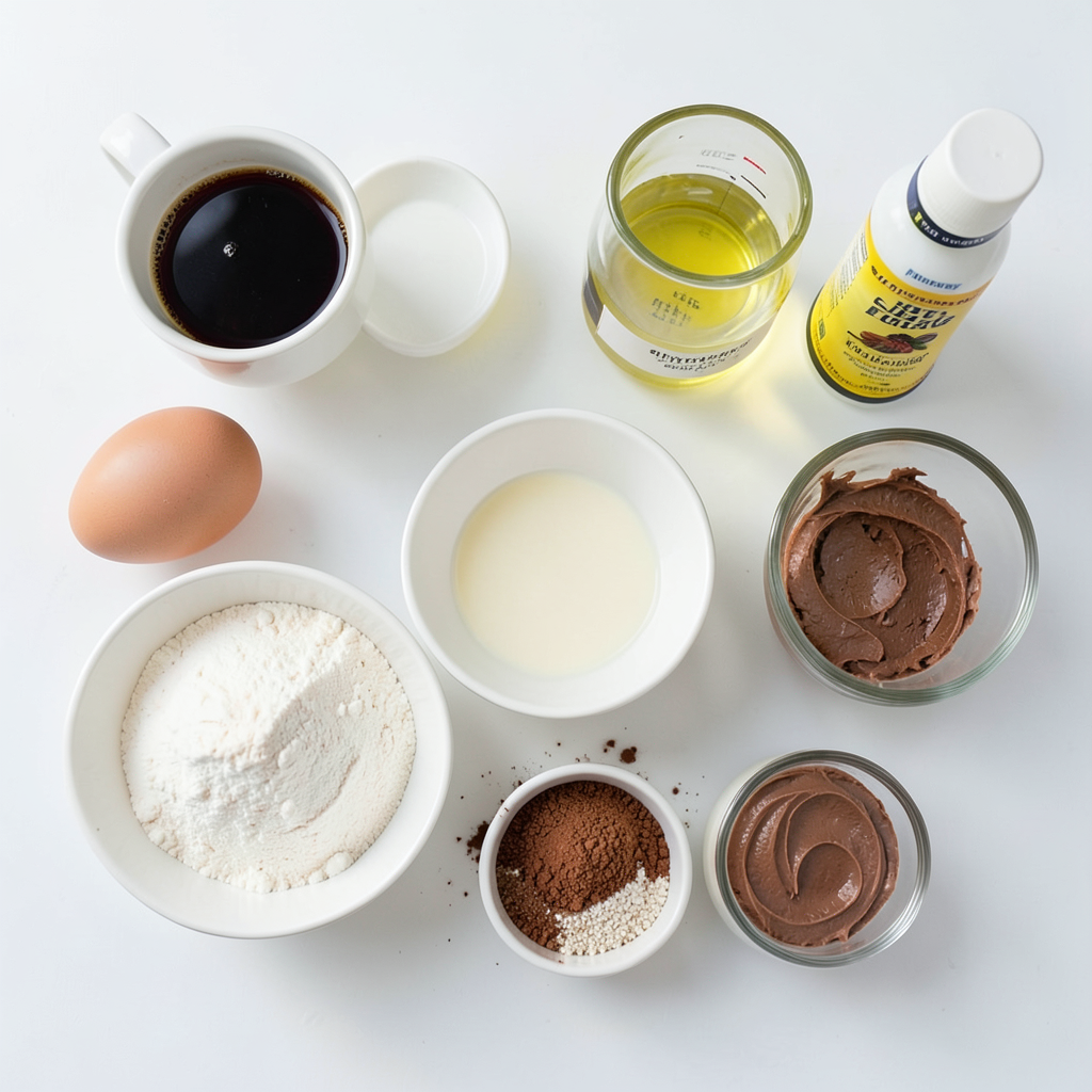 Ingredient Image 2