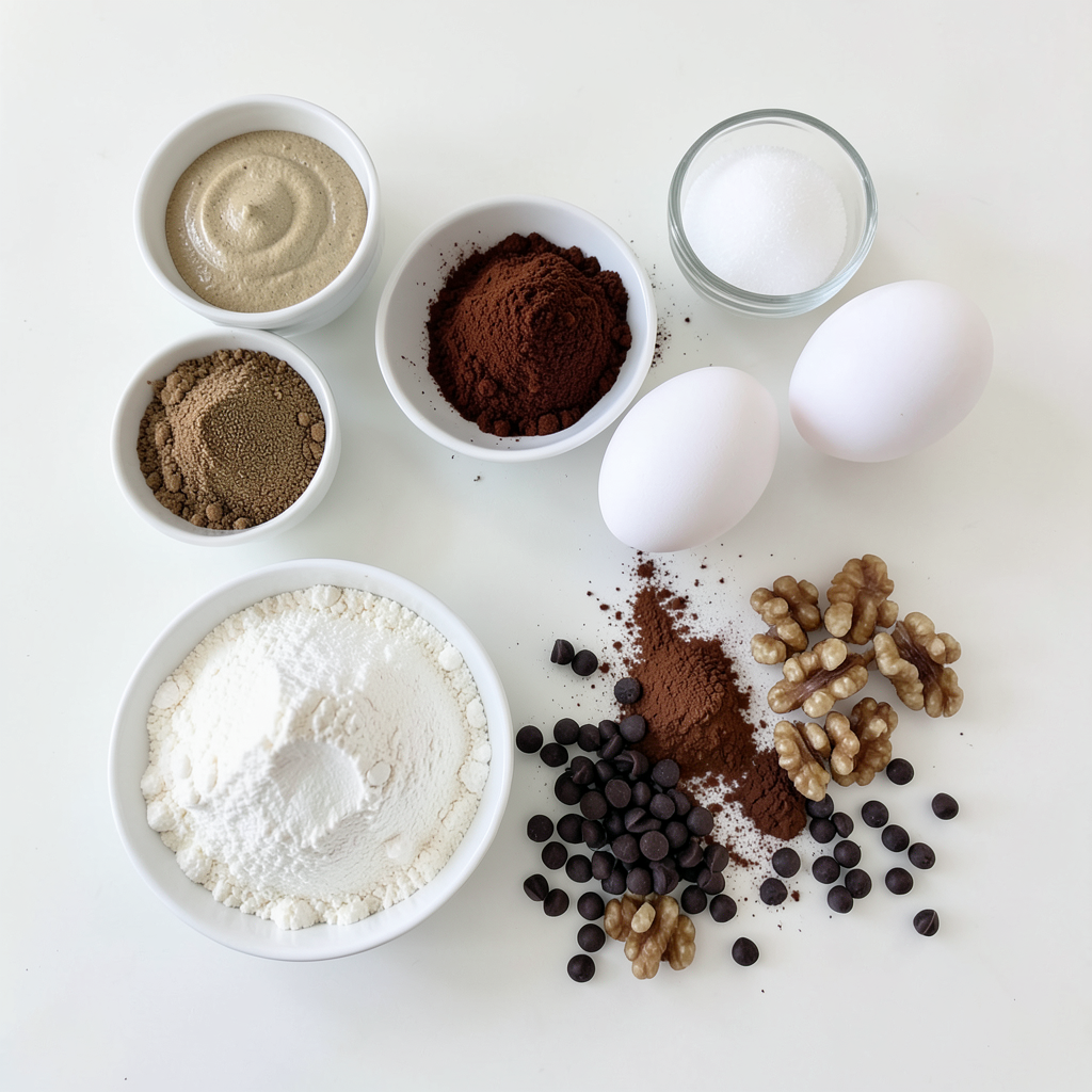 Ingredient Image 2