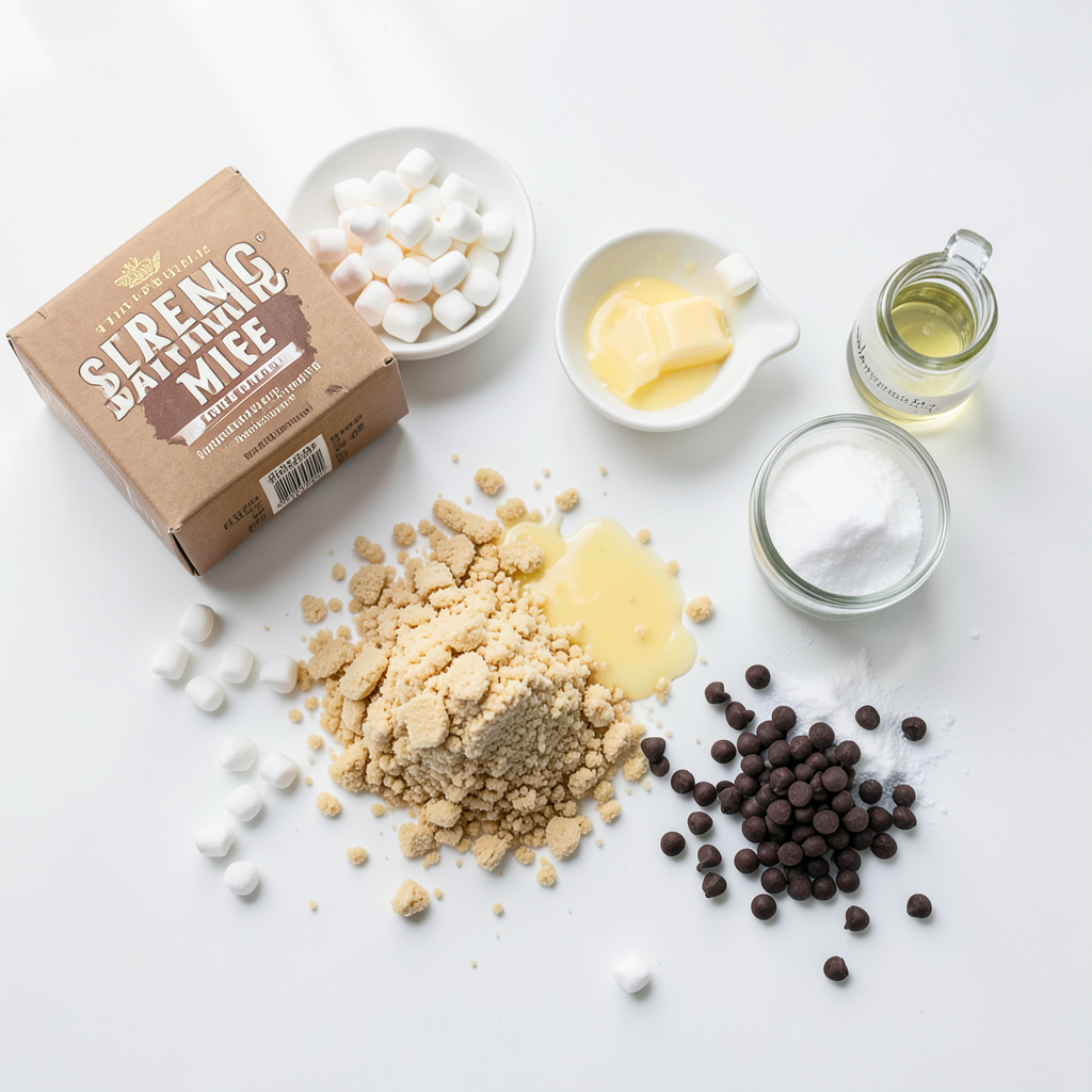 Ingredient Image 2