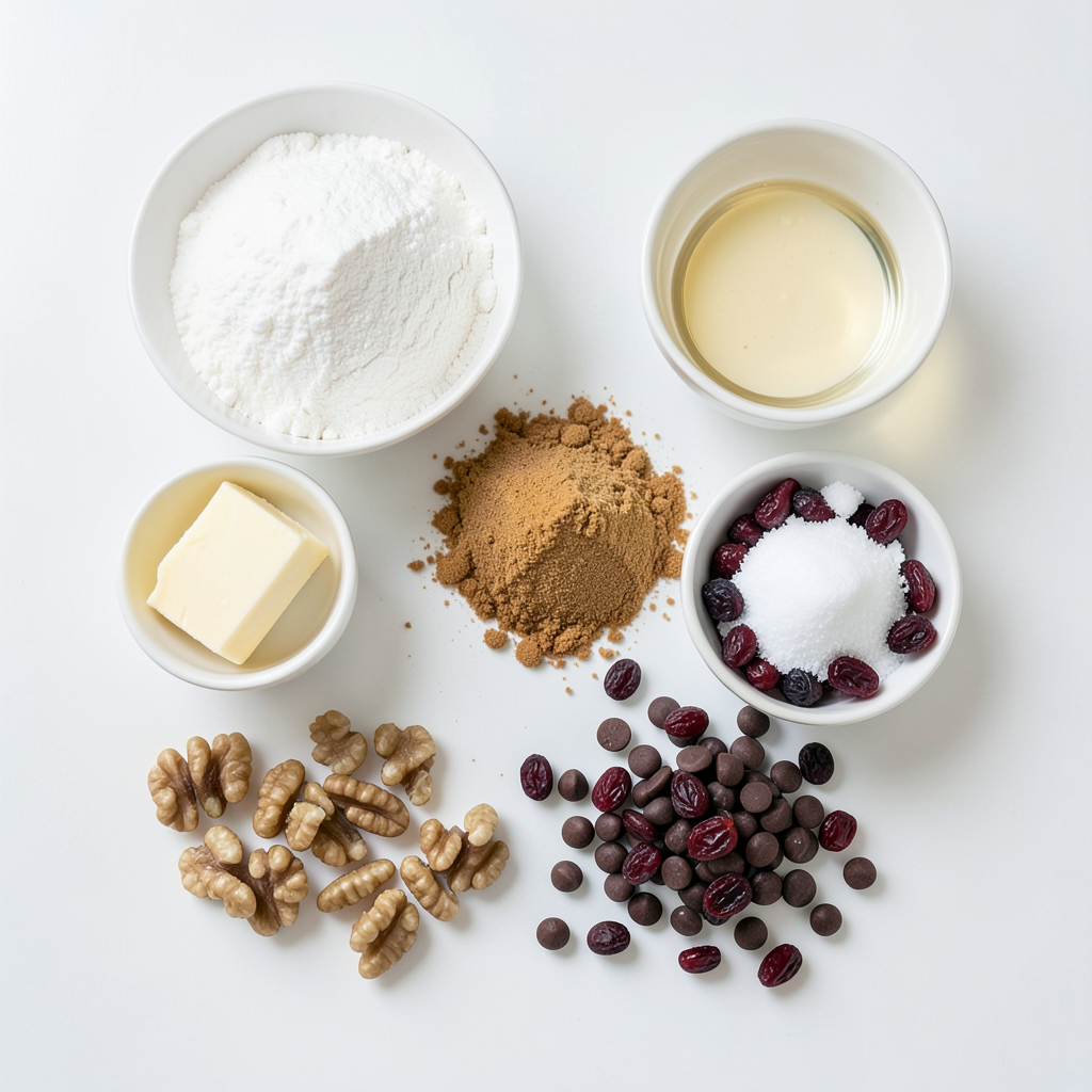 Ingredient Image 2