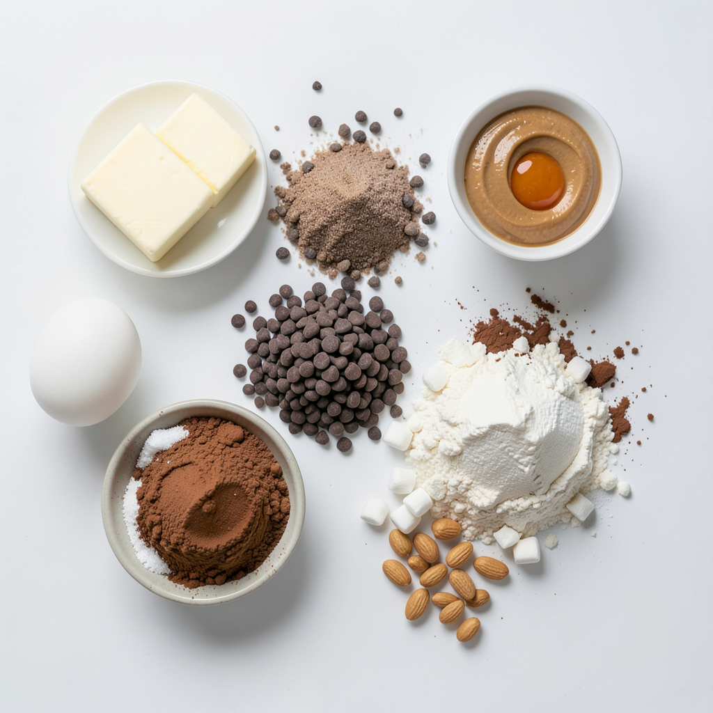 Ingredient Image 2