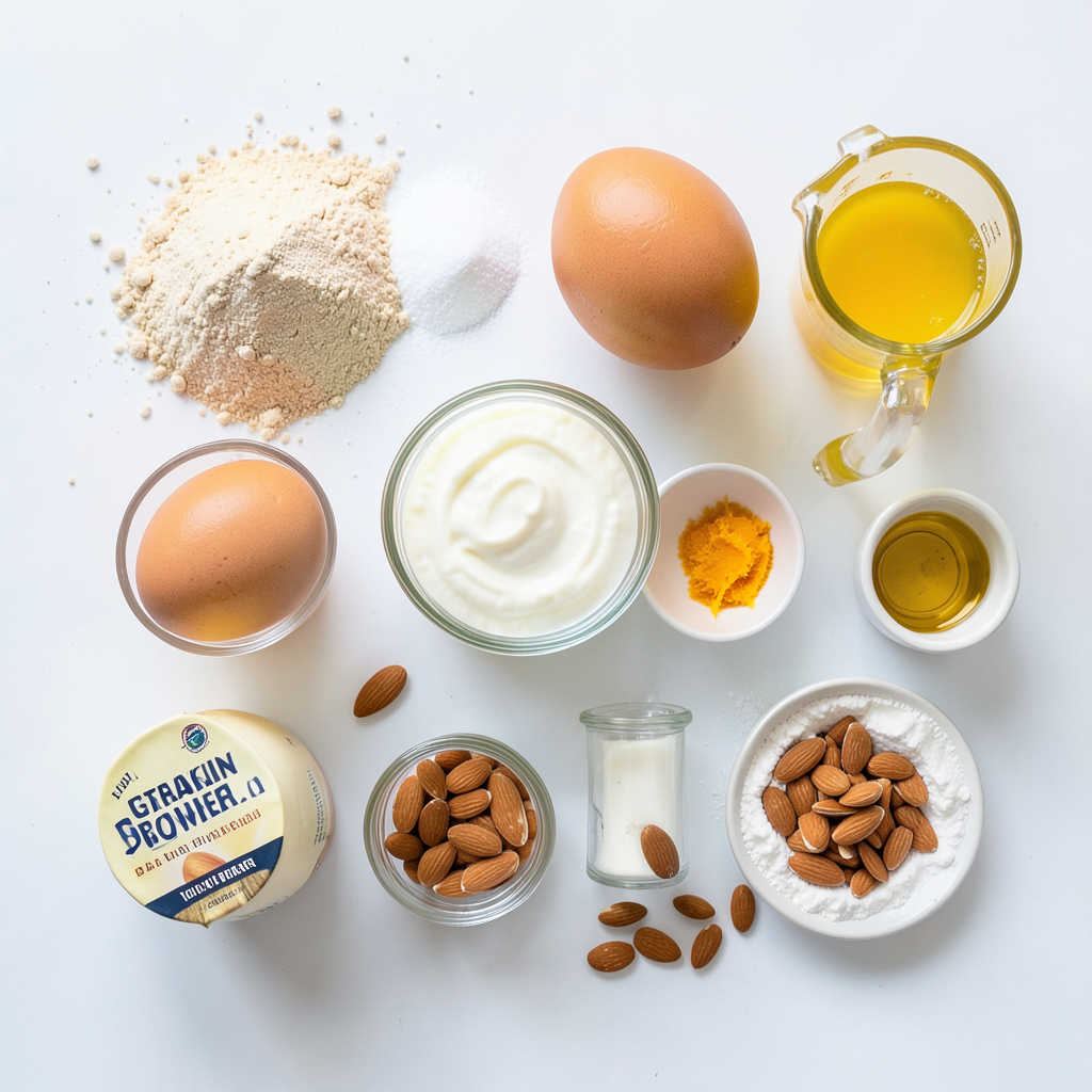 Ingredient Image 2