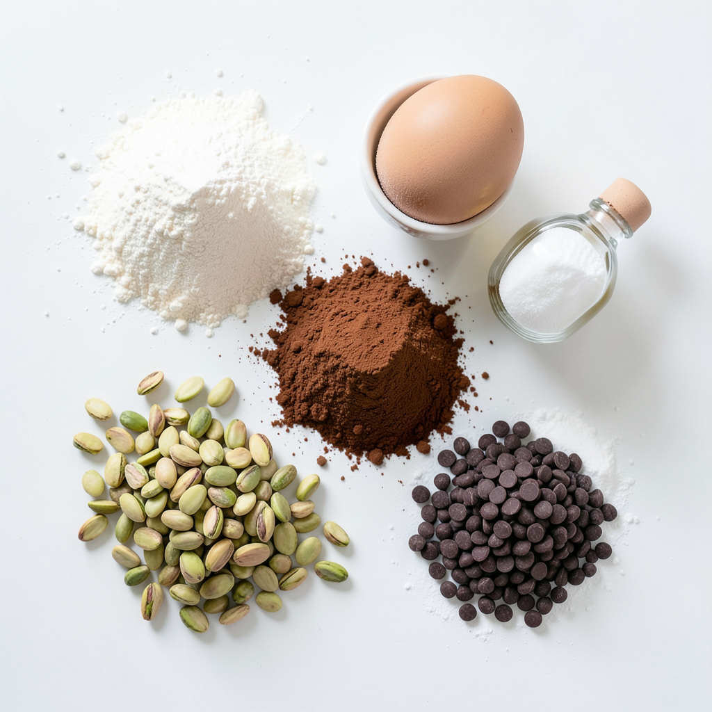 Ingredient Image 2
