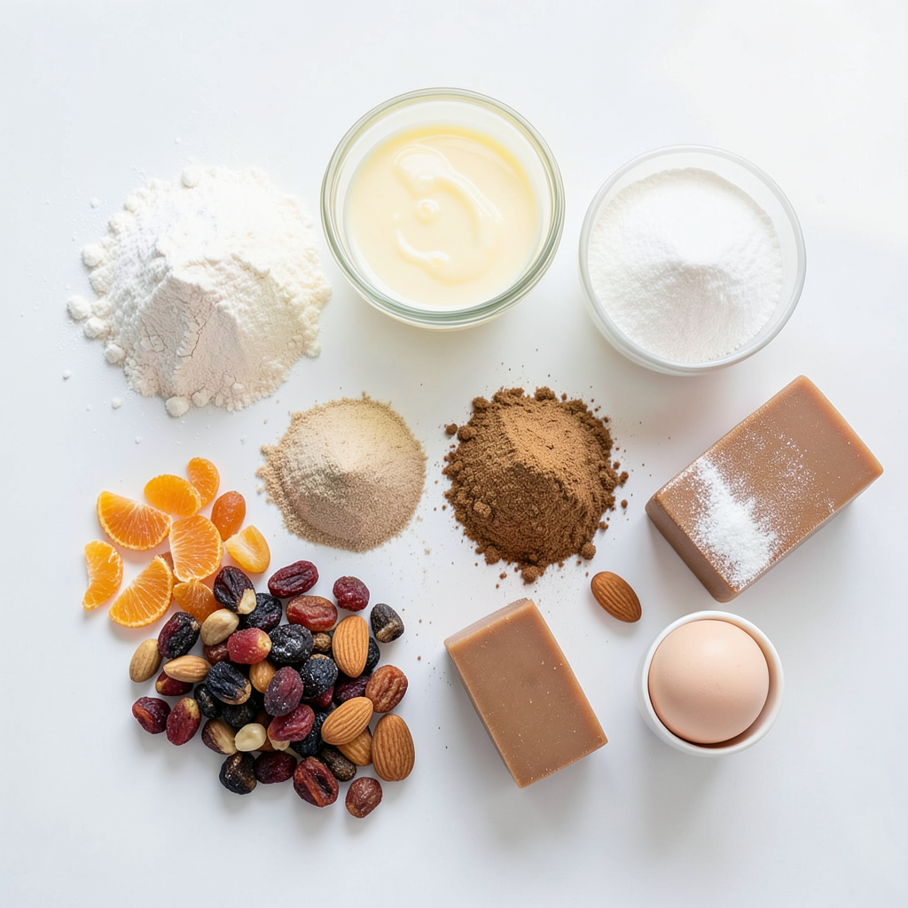Ingredient Image 2