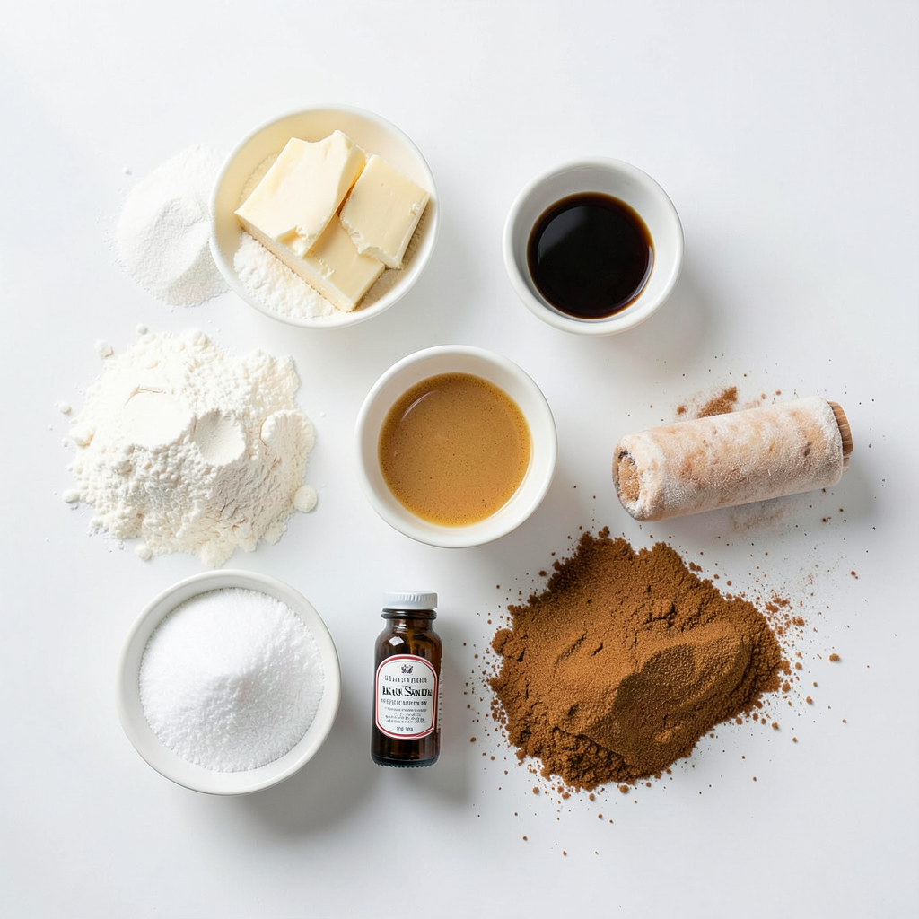 Ingredient Image 2