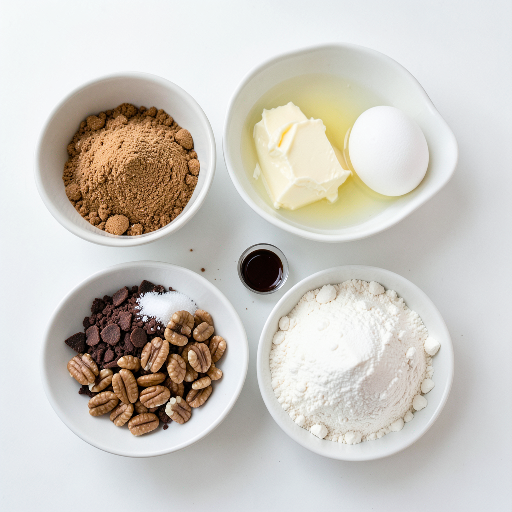 Ingredient Image 2