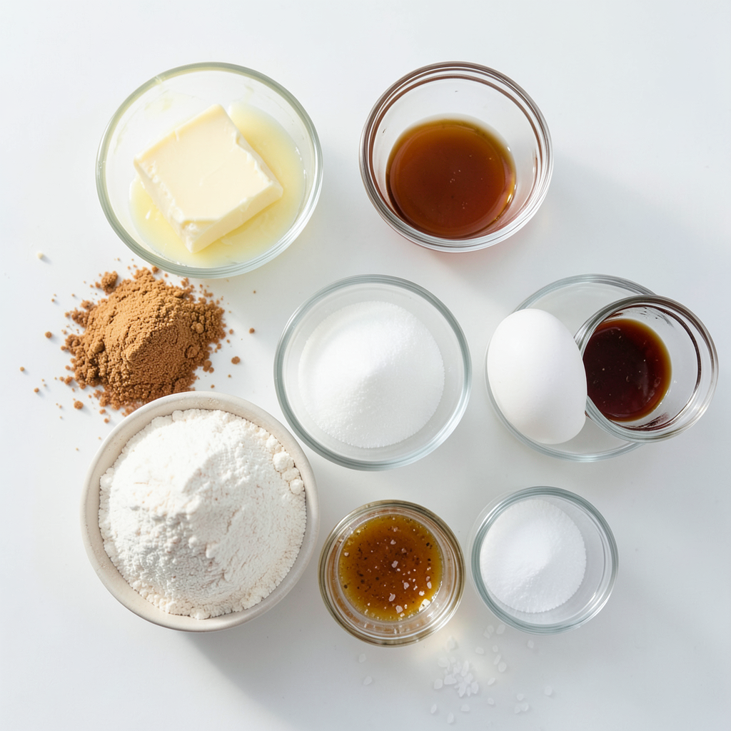 Ingredient Image 2