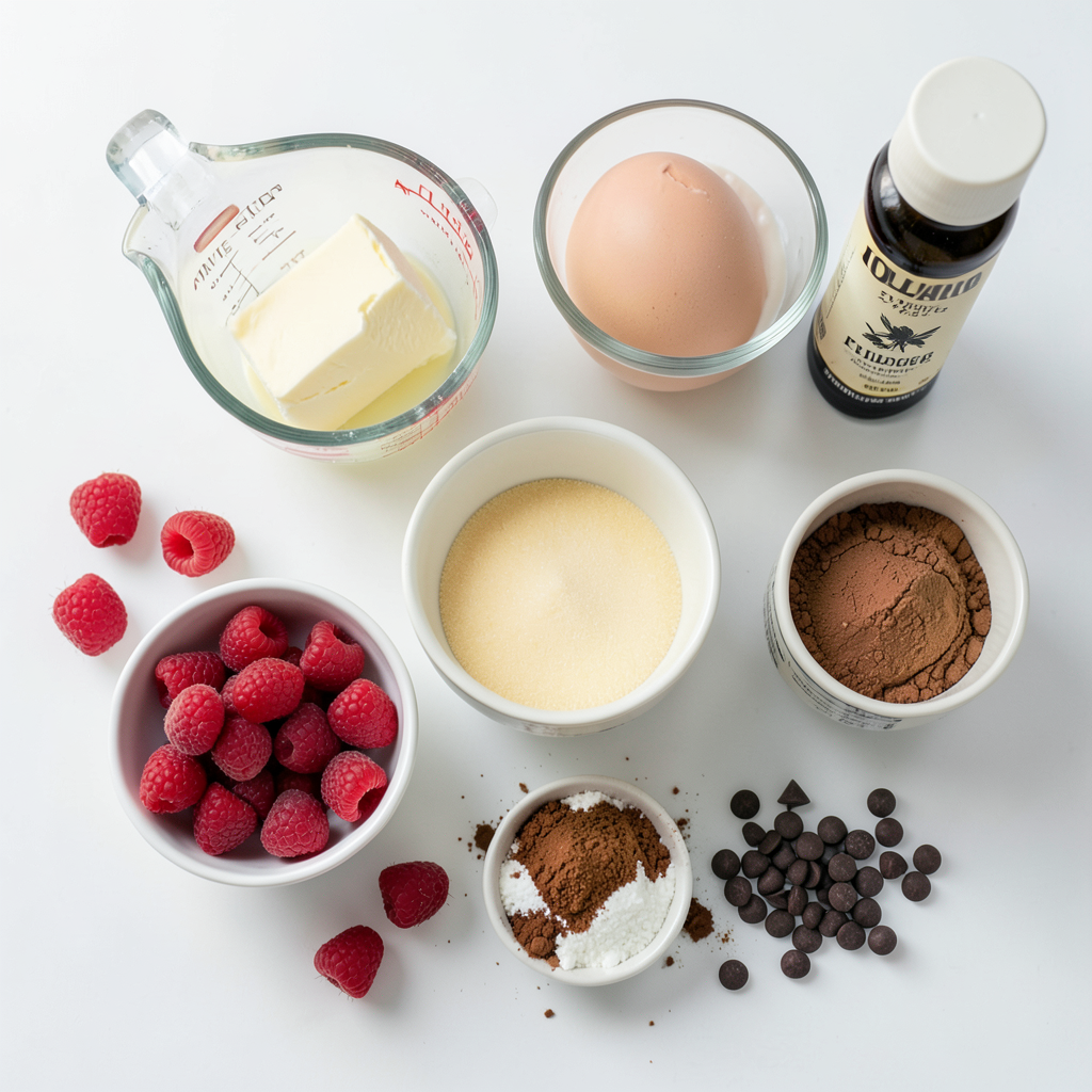 Ingredient Image 2