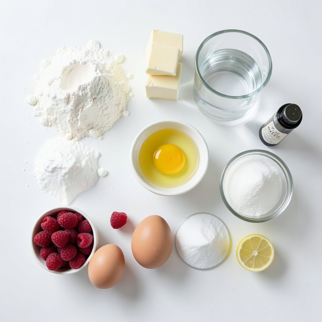 Ingredient Image 2
