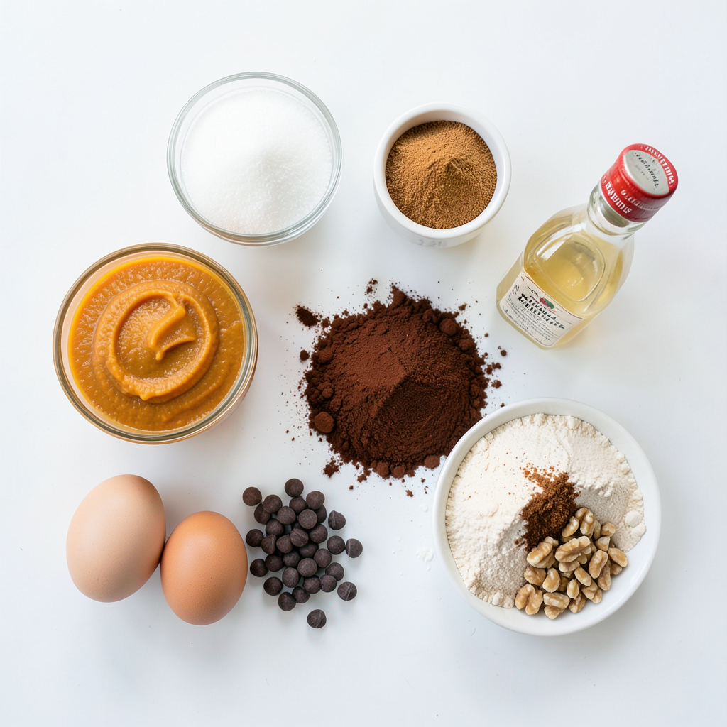 Ingredient Image 2