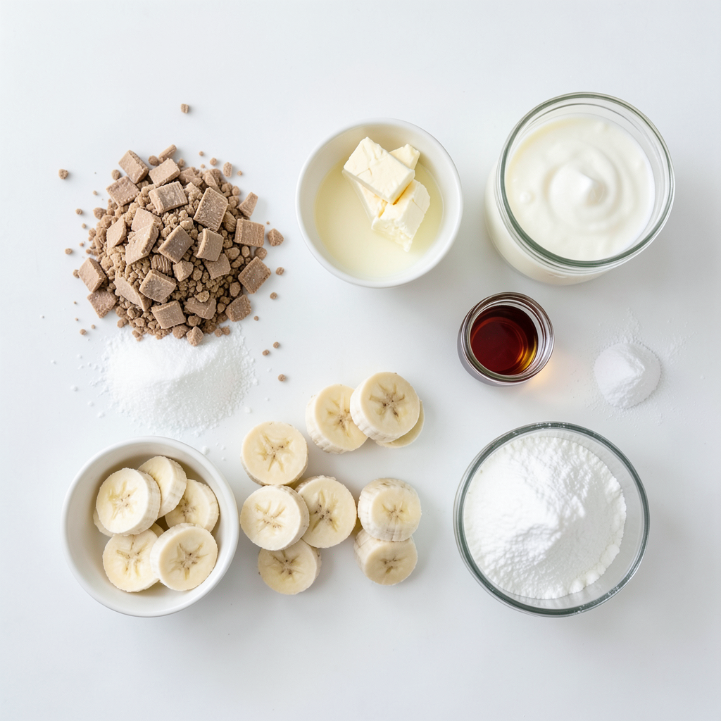 Ingredient Image 2