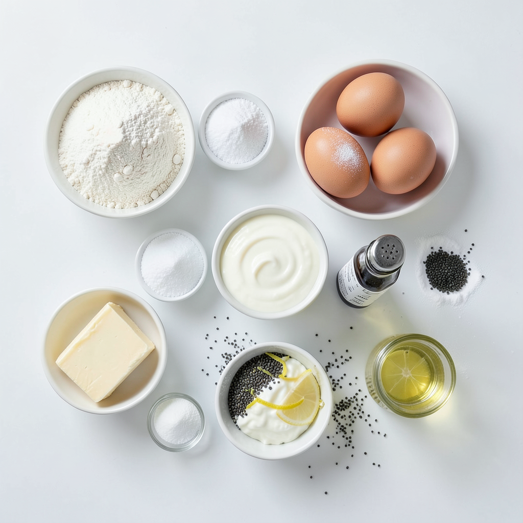 Ingredient Image 2