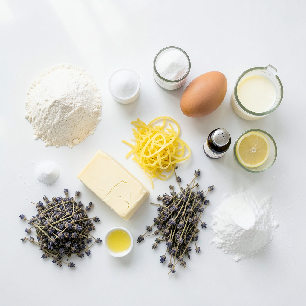 Ingredient Image 2