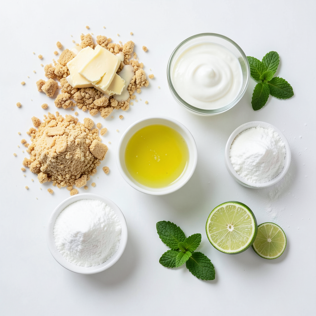 Ingredient Image 2