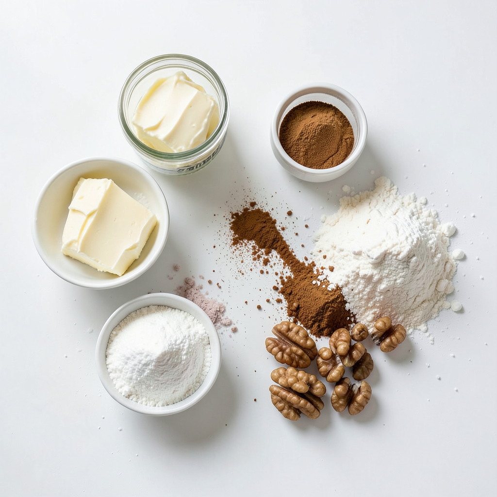 Ingredient Image 2
