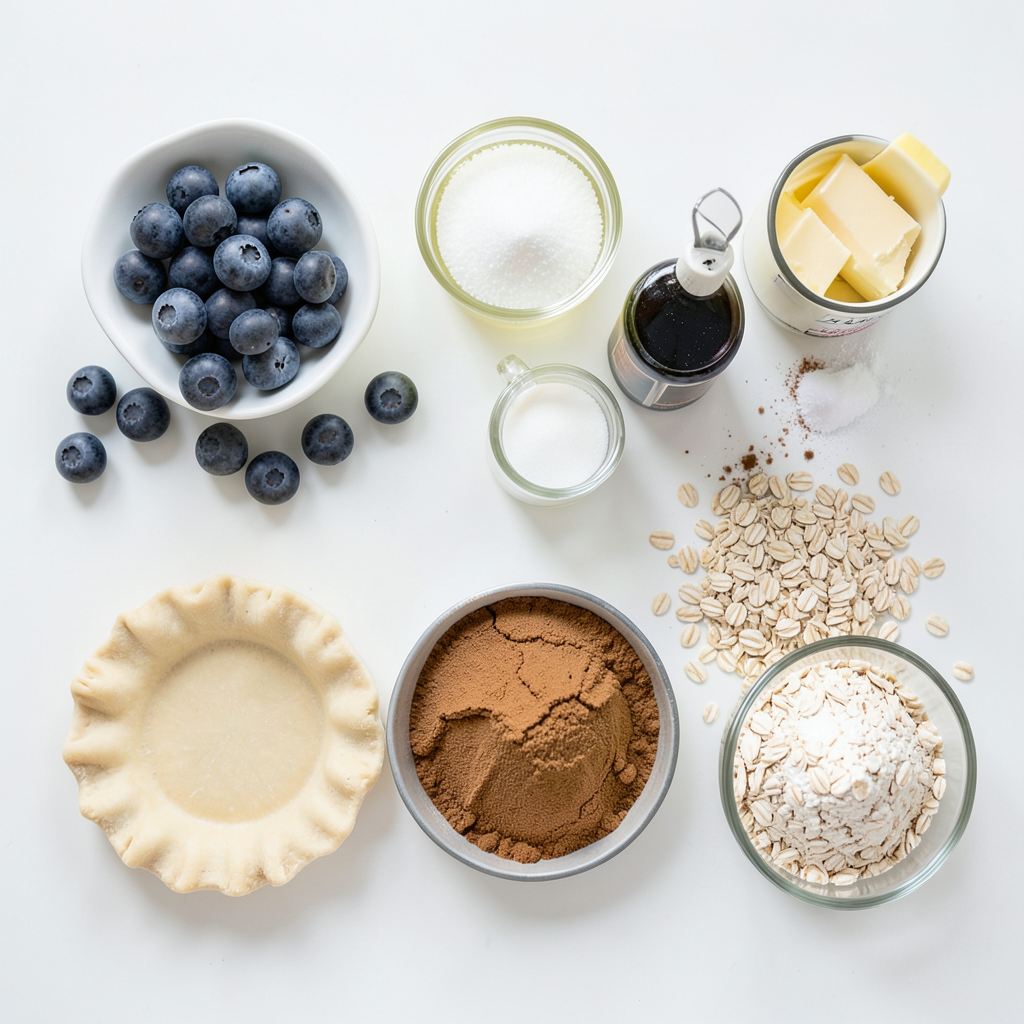 Ingredient Image 2