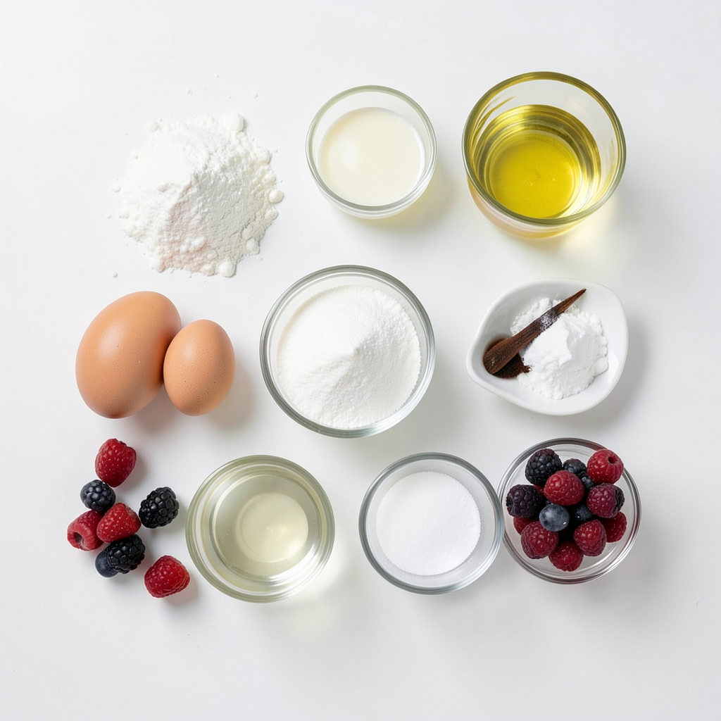 Ingredient Image 2