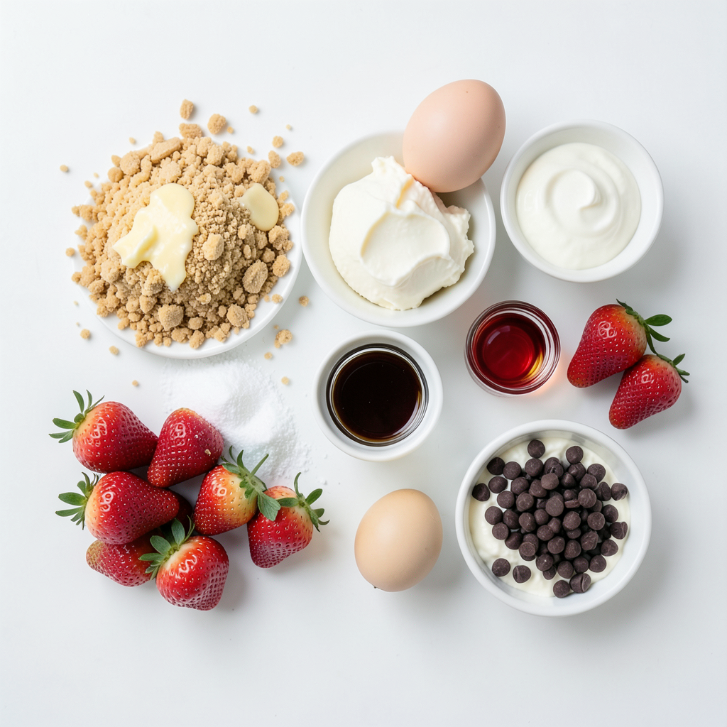 Ingredient Image 2