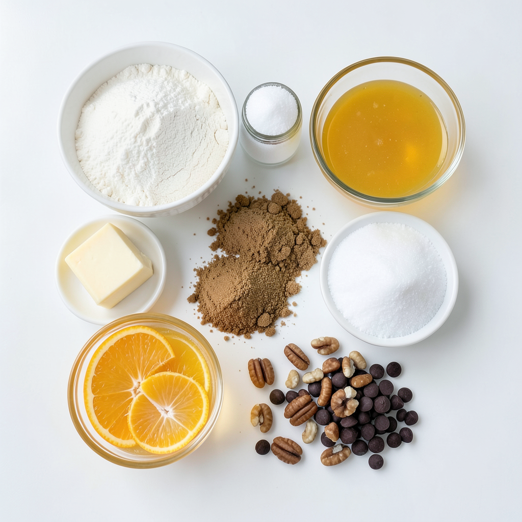 Ingredient Image 2